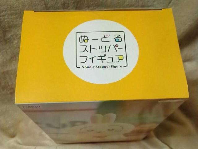 ���������큡�ʁ[�ǂ�X�g�b�p�[�t�B�M���A-�E�����n�{�E�Y-�������� �� �A�j��/�R�~�b�N/�L�����N�^�[�� 