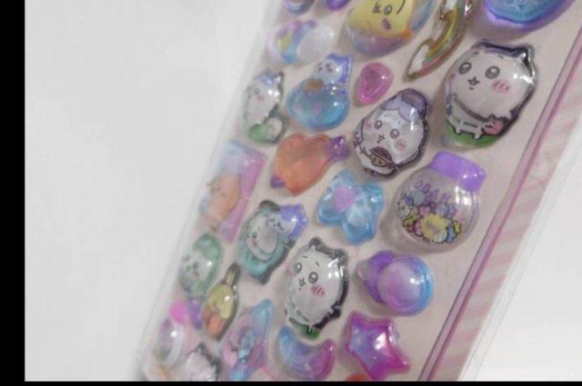 �V�i���������큝�{���{���h���b�v�V�[�����E�H�[�^�[�V�[�����A���i �� �C���e���A/���C�t�� 