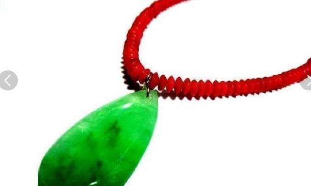 �V�R�ԎX��&�~�����}�[�Ő� �l�b�N���X �� �z�r�[�� 