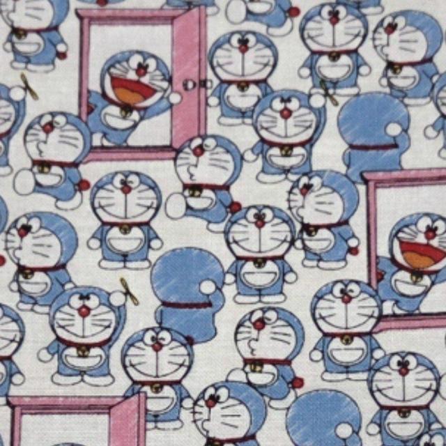 新品 ドラえもん柄カットクロス ホワイト 35cm×30cm 送料無料 はぎれ 生地 布 < ペット/手芸/園芸 新品 ドラえもん柄カットクロス ホワイト 35cm×30cm 送料無料 はぎれ 生地 布 < ペット/手芸/園芸の