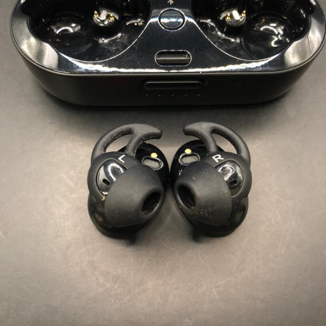 ���� Bose sport earbuds ���C�����X�C���z�� �W�����N �� �Ɠd/AV�� 