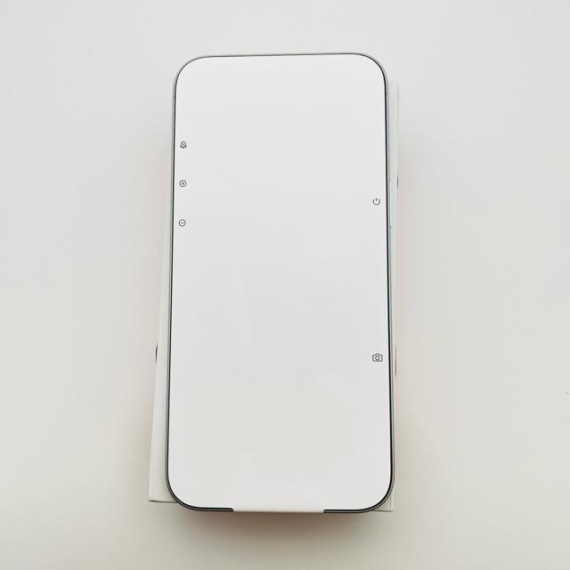 交換未使用 iPhone 16 Plus 128 GB SIMフリー 本体 < 家電/AV 交換未使用 iPhone 16 Plus 128 GB SIMフリー 本体 < 家電/AVの