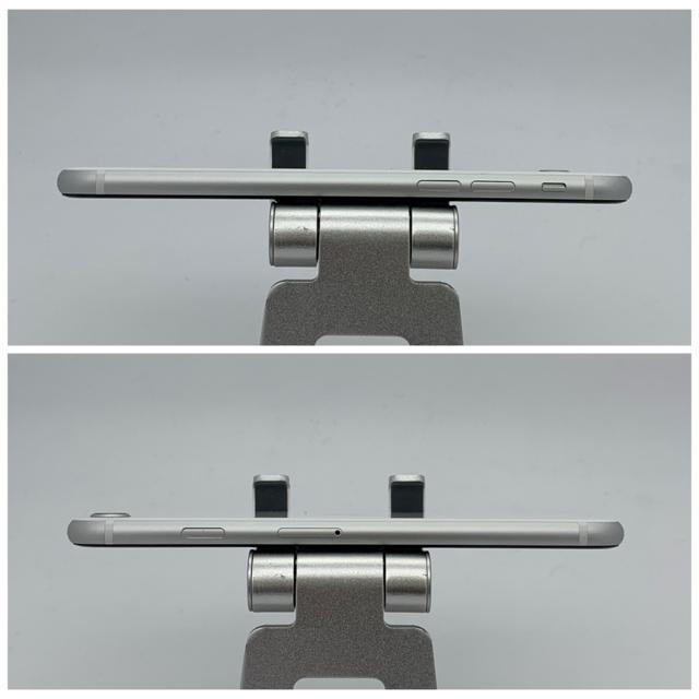 B 100% iPhone SE2 128 GB SIMフリー ホワイト 本体 < 家電/AV B 100% iPhone SE2 128 GB SIMフリー ホワイト 本体 < 家電/AVの