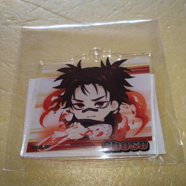 �����@���g�L�[�z���_�[�@��p����@�܂邭���@Battle Mode  �� �A�j��/�R�~�b�N/�L�����N�^�[�� 