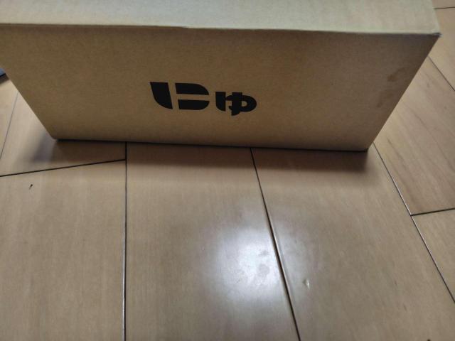 Sangacio�i�T���K�b�`���j�g���R���[���J���[�X�j�[�J�[ 27cm �� �u�����h�� 