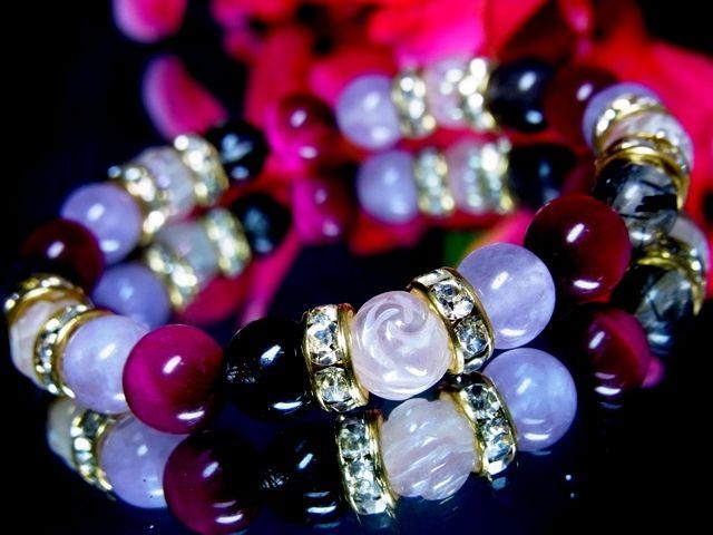 �o�������[�Y�N�H�[�c*�u���b�N���`��*�s���N�^�C�K�[�A�C*���x���_�[�A���W�X�g8�~���������f��  �� �����A�N�Z�T���[/���v�� 