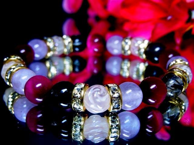 �o�������[�Y�N�H�[�c*�u���b�N���`��*�s���N�^�C�K�[�A�C*���x���_�[�A���W�X�g8�~���������f�� �� �����A�N�Z�T���[/���v�� 