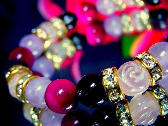 �o�������[�Y�N�H�[�c*�u���b�N���`��*�s���N�^�C�K�[�A�C*���x���_�[�A���W�X�g8�~���������f�� �� �����A�N�Z�T���[/���v�� 