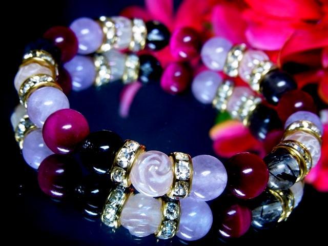 �o�������[�Y�N�H�[�c*�u���b�N���`��*�s���N�^�C�K�[�A�C*���x���_�[�A���W�X�g8�~���������f�� �� �����A�N�Z�T���[/���v�� 