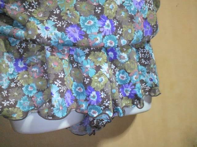 EGOIST/GSCXgԕ L~\[ I[C  uh 