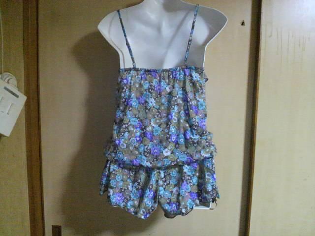 EGOIST/GSCXgԕ L~\[ I[C  uh 