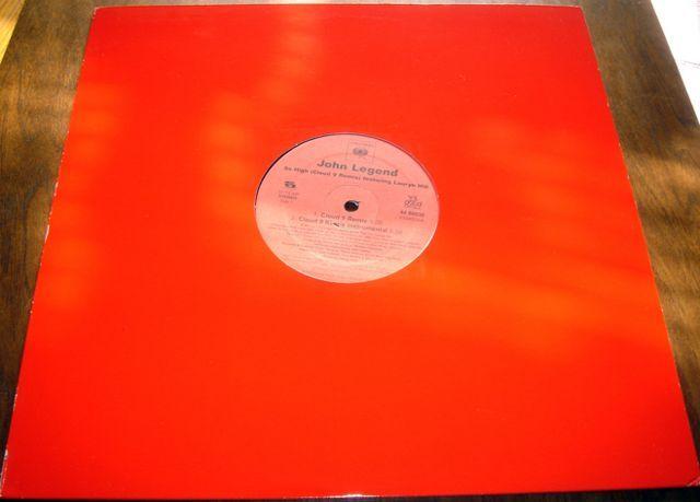 JOHN LEGEND ジョン・レジェンド SO HIGH 人気盤 WYCLEF LAURYN < CD/DVD/ビデオ JOHN LEGEND ジョン・レジェンド SO HIGH 人気盤 WYCLEF LAURYN < CD/DVD/ビデオの