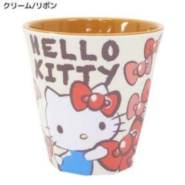 yLeBzyĊɂ ~Jbv N[/{    