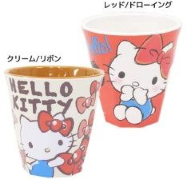 yLeBzyĊɂ ~Jbv N[/{   