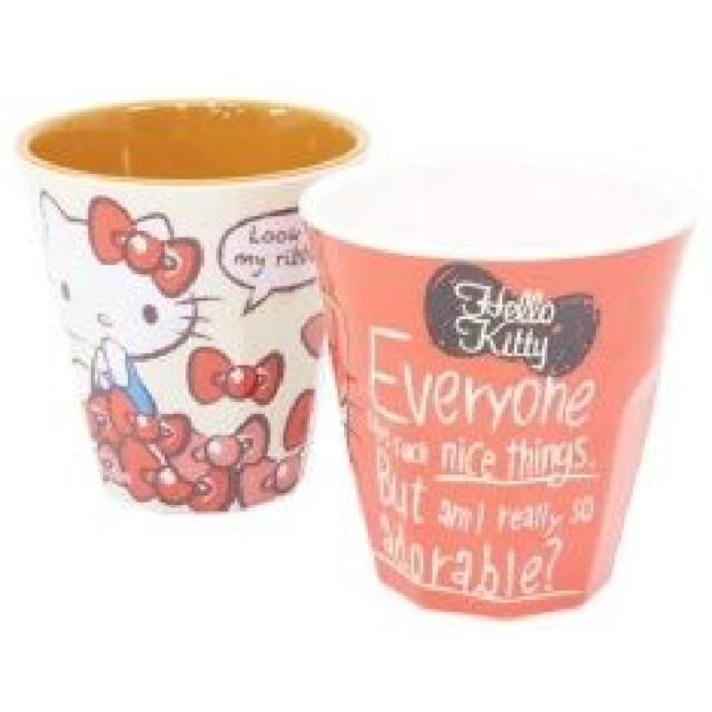 yLeBzyĊɂ ~Jbv N[/{   