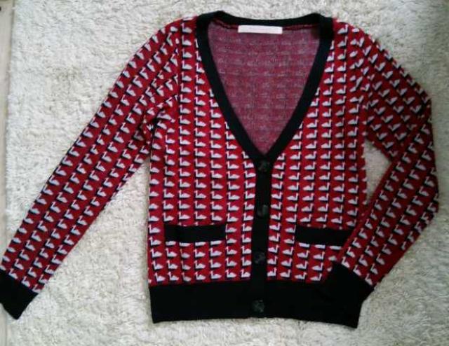 RayCassingjbgJ[fBKt[TCYVi   uh 