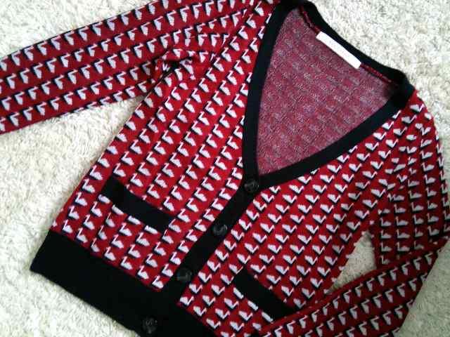 RayCassingjbgJ[fBKt[TCYVi  uh 