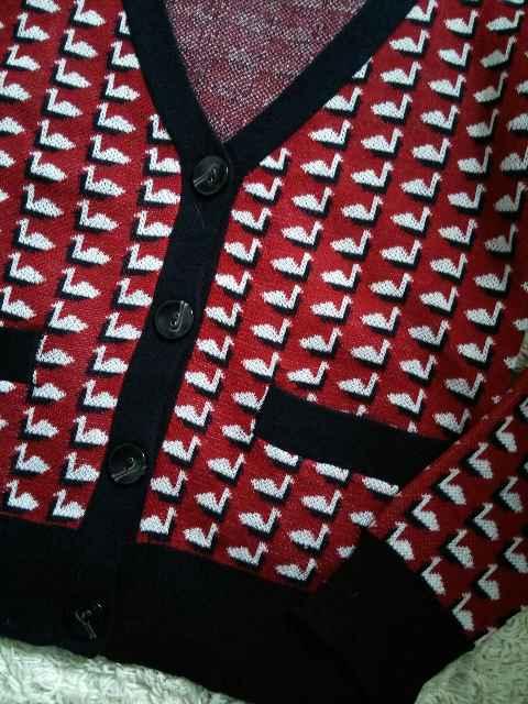 RayCassingjbgJ[fBKt[TCYVi  uh 