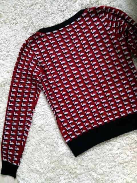 RayCassingjbgJ[fBKt[TCYVi  uh 