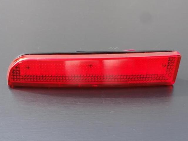 三菱 60連LEDリフレクター レッド ランサーエボリューション ギャランフォルティス RVR < 自動車/バイク 三菱 60連LEDリフレクター レッド ランサーエボリューション ギャランフォルティス RVR < 自動車/バイク