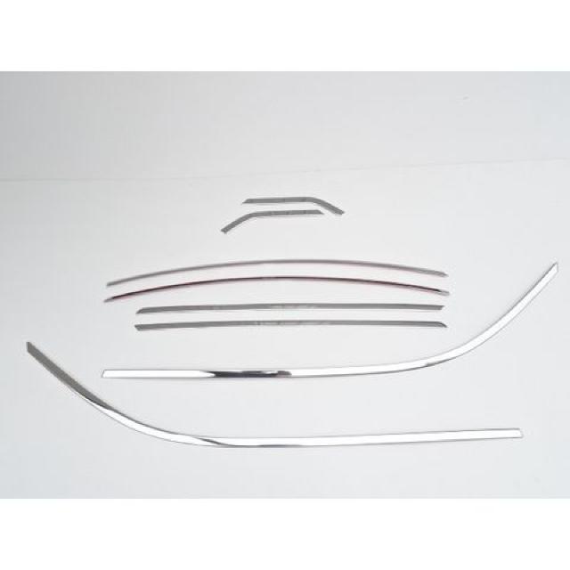 g^ At@[h Ft@CA 30n 35n  ʃN[bL EFU[Xgbv 8P  /oCN