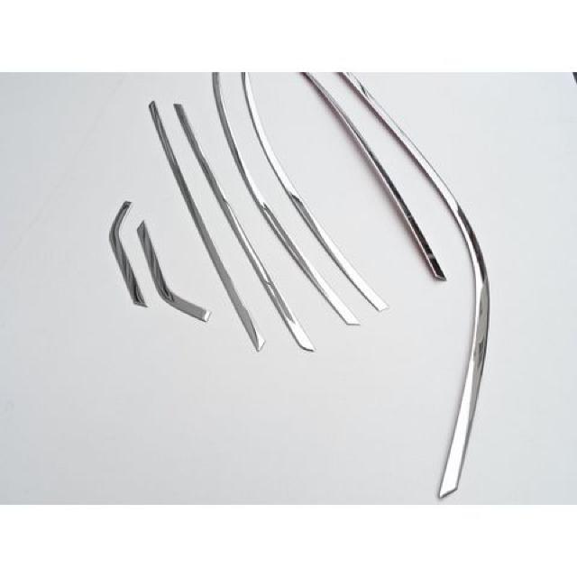 g^ At@[h Ft@CA 30n 35n  ʃN[bL EFU[Xgbv 8P  /oCN