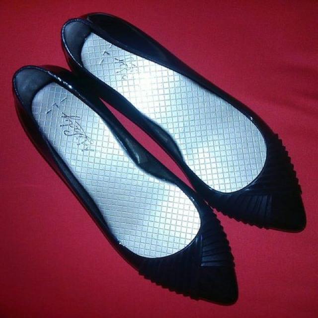 VigpI@CpvXiubNj   t@bV 