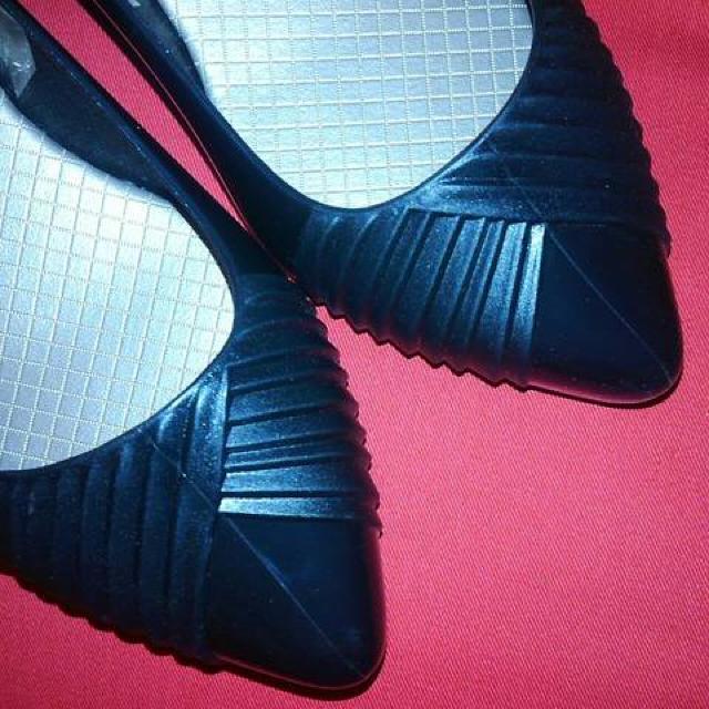 VigpI@CpvXiubNj  t@bV 