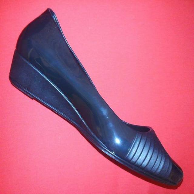 VigpI@CpvXiubNj  t@bV 