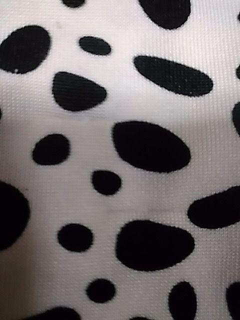 ���������@���f�B�[�X�J�[�f�B�K���@�g�b�v�X