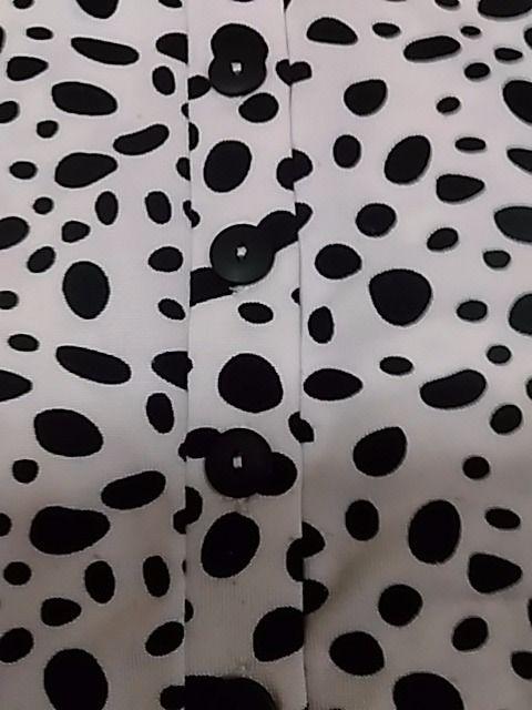 ���������@���f�B�[�X�J�[�f�B�K���@�g�b�v�X