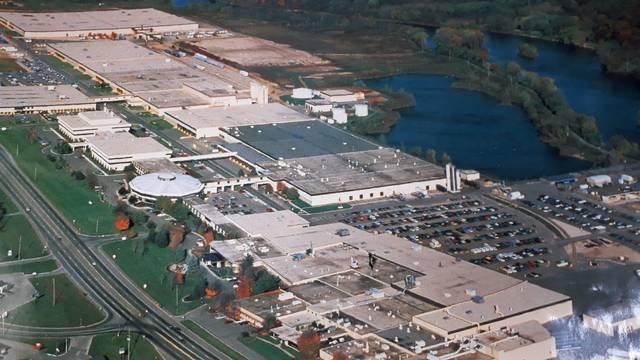 ★超超激レア★アムウェイ14回ナショナルコンベイションポスター < インテリア/ライフ  ★超超激レア★アムウェイ14回ナショナルコンベイションポスター < インテリア/ライフの