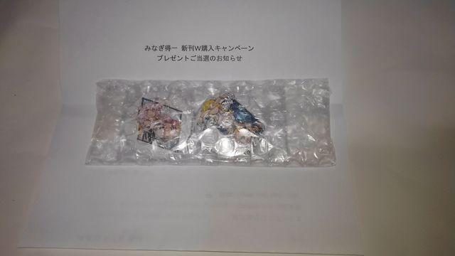 サクラコード ルート3 非売品 限定 缶バッジ 2種セット < アニメ/コミック/キャラクター  サクラコード ルート3 非売品 限定 缶バッジ 2種セット < アニメ/コミック/キャラクターの