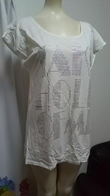 ()DURAS/ fXEOTVc   uh 