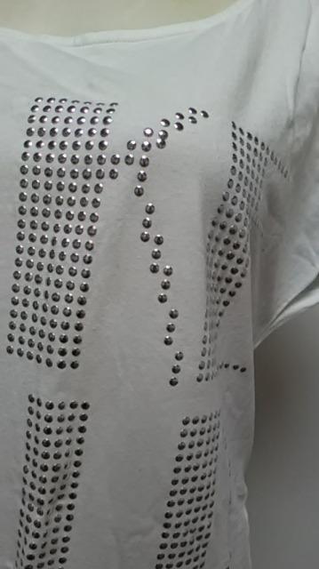 ()DURAS/ fXEOTVc  uh 