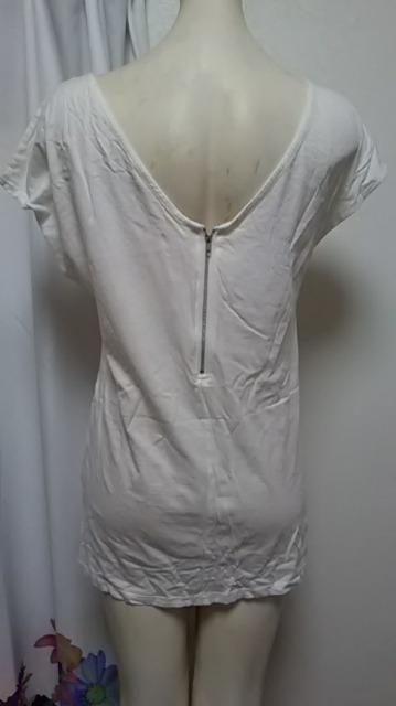 ()DURAS/ fXEOTVc  uh 