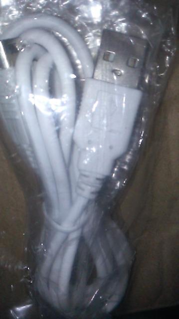 WiiUゲームパッドUSB充電ケーブル < ゲーム本体/ソフト WiiUゲームパッドUSB充電ケーブル < ゲーム本体/ソフトの