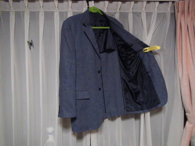 COLES̖̃[hWPbgikkjIB   jt@bV 