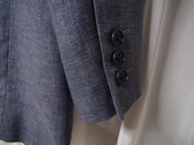 COLES̖̃[hWPbgikkjIB  jt@bV 