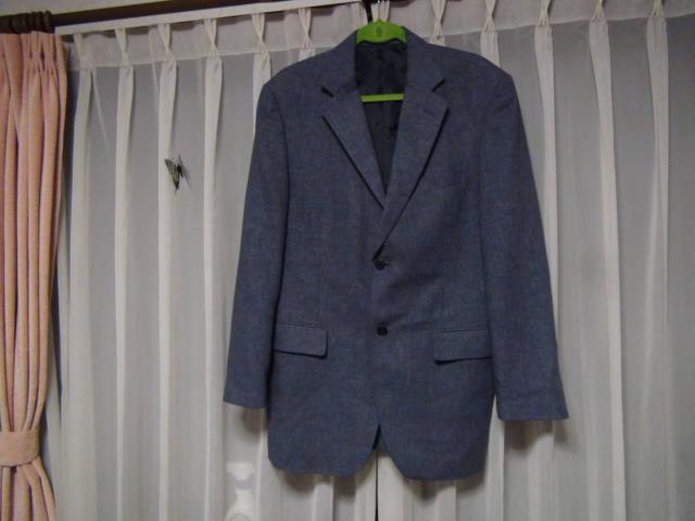 COLES̖̃[hWPbgikkjIB  jt@bV 