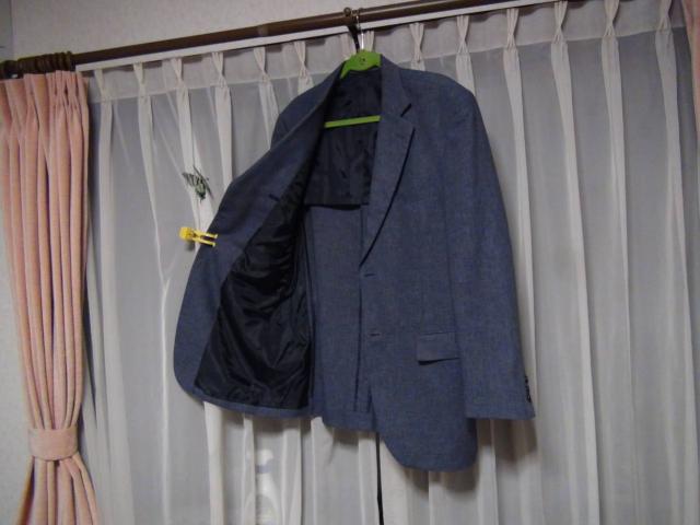 COLES̖̃[hWPbgikkjIB  jt@bV 