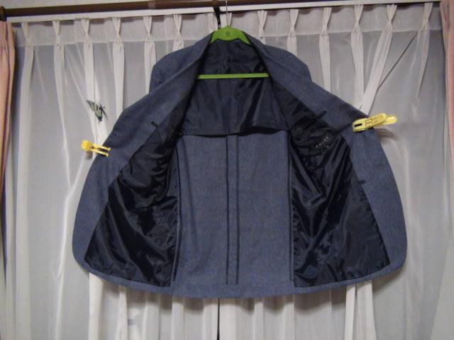 COLES̖̃[hWPbgikkjIB  jt@bV 