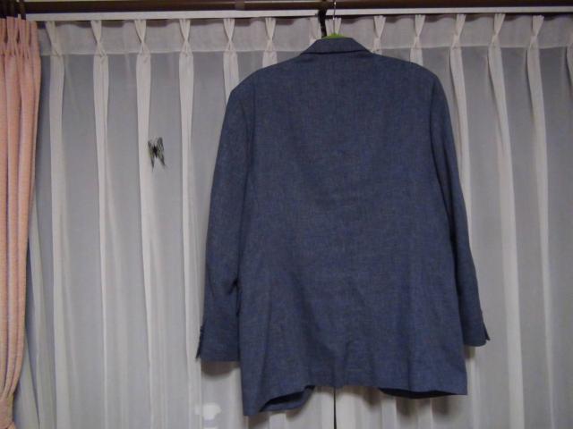 COLES̖̃[hWPbgikkjIB  jt@bV 