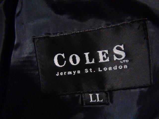 COLES̖̃[hWPbgikkjIB  jt@bV 