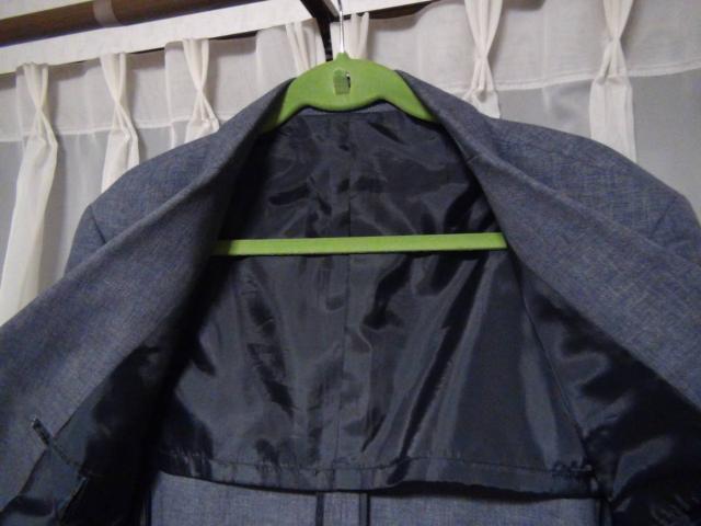 COLES̖̃[hWPbgikkjIB  jt@bV 