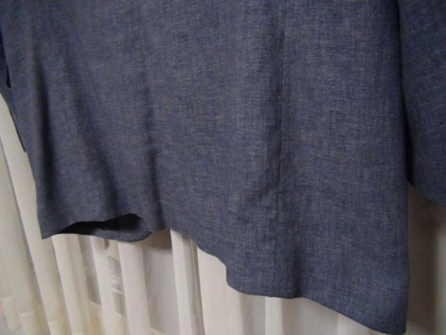 COLES̖̃[hWPbgikkjIB  jt@bV 