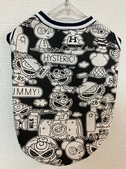 nhCh@qX~j@Vc@mN@{[_[@@L   ybg/|/| 