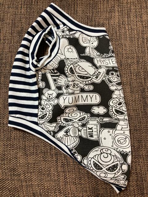 nhCh@qX~j@Vc@mN@{[_[@@L  ybg/|/| 