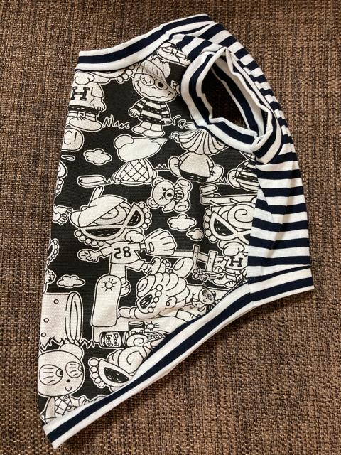 nhCh@qX~j@Vc@mN@{[_[@@L  ybg/|/| 