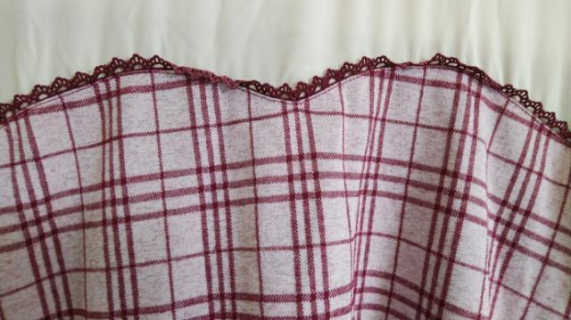 POETIQUE�r�X�`�F���`�F�b�NOP�������V�t�H��&�ԃj�b�g���Z�b�g�� �� �u�����h�� 